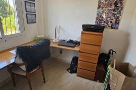 À vendre - Maison - Pinar de Campoverde