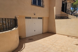 À vendre - Maison - Pinar de Campoverde