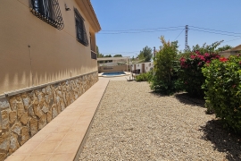 À vendre - Maison - Pinar de Campoverde