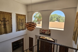 À vendre - Maison - Pinar de Campoverde