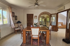 À vendre - Maison - Pinar de Campoverde