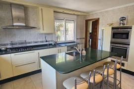 À vendre - Maison - Pinar de Campoverde