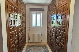 À vendre - Maison - Pinar de Campoverde