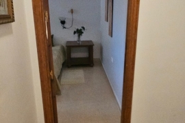 À vendre - Maison - Pinar de Campoverde