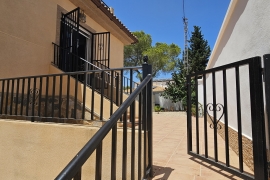 À vendre - Maison - Pinar de Campoverde