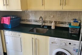 À vendre - Maison - Pinar de Campoverde