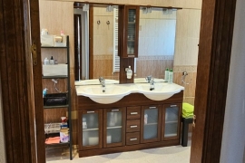 À vendre - Maison - Pinar de Campoverde