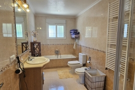 À vendre - Maison - Pinar de Campoverde