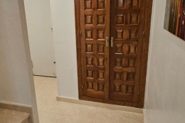 À vendre - Maison - Pinar de Campoverde