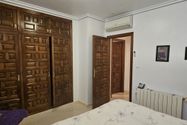 À vendre - Maison - Pinar de Campoverde