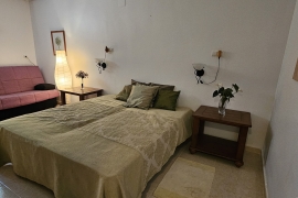 À vendre - Maison - Pinar de Campoverde