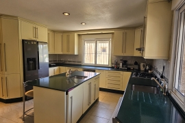 À vendre - Maison - Pinar de Campoverde