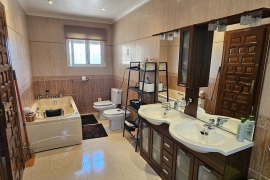 À vendre - Maison - Pinar de Campoverde