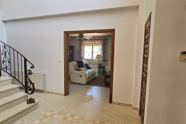 À vendre - Maison - Pinar de Campoverde