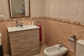 À vendre - Maison - Pinar de Campoverde