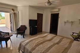 À vendre - Maison - Pinar de Campoverde