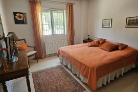 À vendre - Maison - Pinar de Campoverde