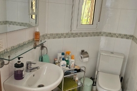 À vendre - Maison - Pinar de Campoverde