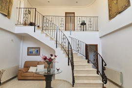 À vendre - Maison - Pinar de Campoverde