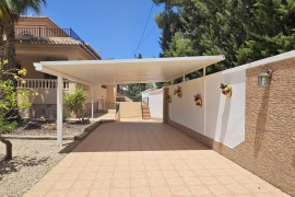 À vendre - Maison - Pinar de Campoverde