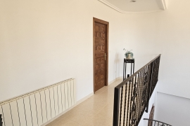 À vendre - Maison - Pinar de Campoverde