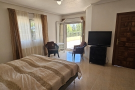 À vendre - Maison - Pinar de Campoverde