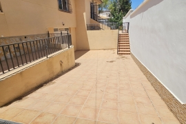 À vendre - Maison - Pinar de Campoverde