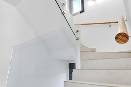 New Build - Villa - San Miguel de Salinas