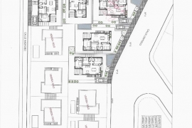 Neubau - Haus - Pinar de Campoverde