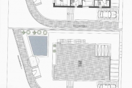 Neubau - Haus - Pinar de Campoverde