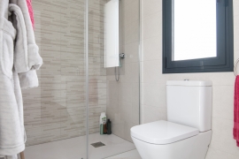 Neubau - Haus - Pinar de Campoverde