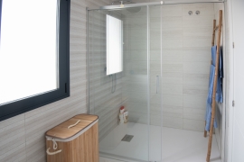 Neubau - Haus - Pinar de Campoverde