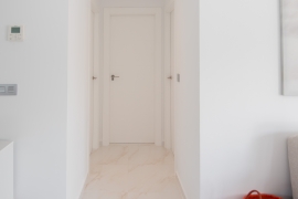 Neubau - Haus - Pinar de Campoverde