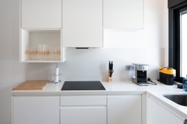 Neubau - Haus - Pinar de Campoverde