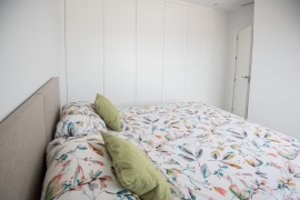 Neubau - Haus - Pinar de Campoverde