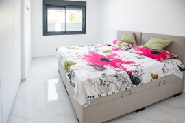 Neubau - Haus - Pinar de Campoverde