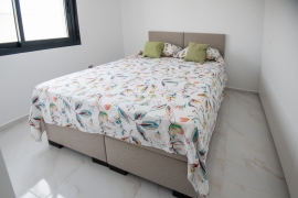 Neubau - Haus - Pinar de Campoverde