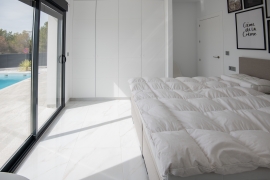 Neubau - Haus - Pinar de Campoverde