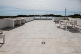 Neubau - Haus - Pinar de Campoverde