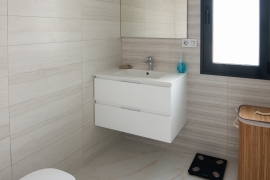 Neubau - Haus - Pinar de Campoverde