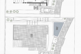 Neubau - Haus - Pinar de Campoverde