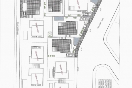 Neubau - Haus - Pinar de Campoverde