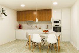 Neubau - Haus - San Pedro del Pinatar