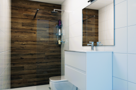 Neubau - Haus - San Pedro del Pinatar