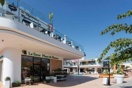 Nouvelle Construction - Appartement - Pilar de la Horadada