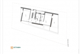 Nouvelle Construction - Maison - Torre de la Horadada - Pueblo Latino