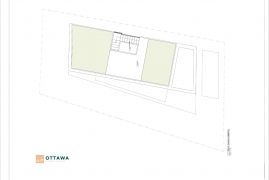 Nouvelle Construction - Maison - Torre de la Horadada - Pueblo Latino