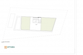 Nouvelle Construction - Maison - Torre de la Horadada - Pueblo Latino