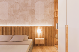 Nouvelle Construction - Maison - Torre de la Horadada - Pueblo Latino