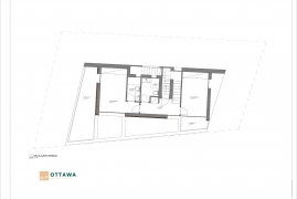 Nouvelle Construction - Maison - Torre de la Horadada - Pueblo Latino